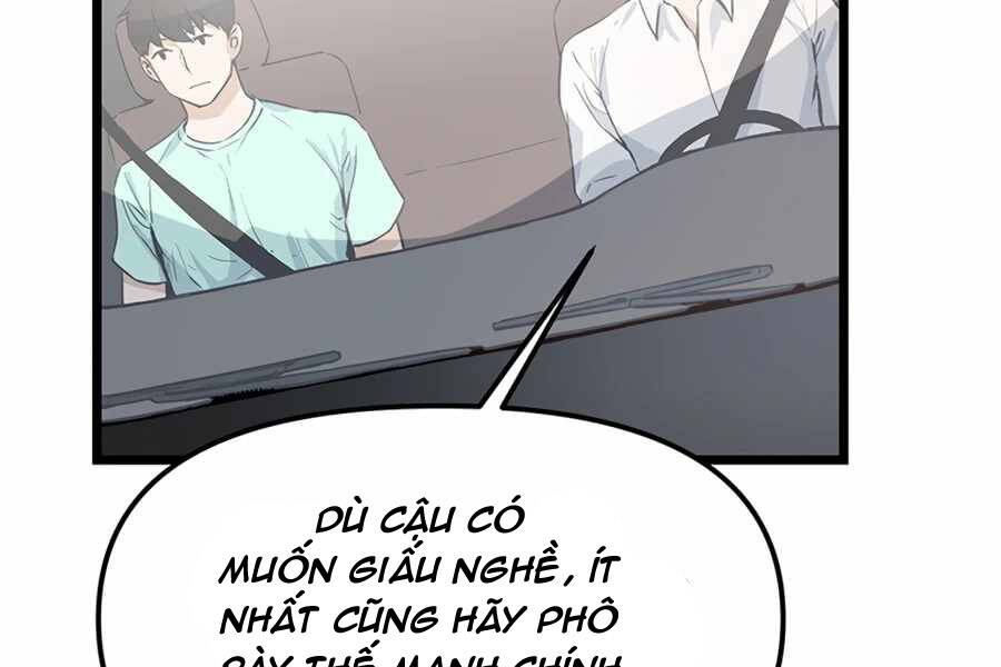 Thăng Cấp Bằng Likes - Chương 16