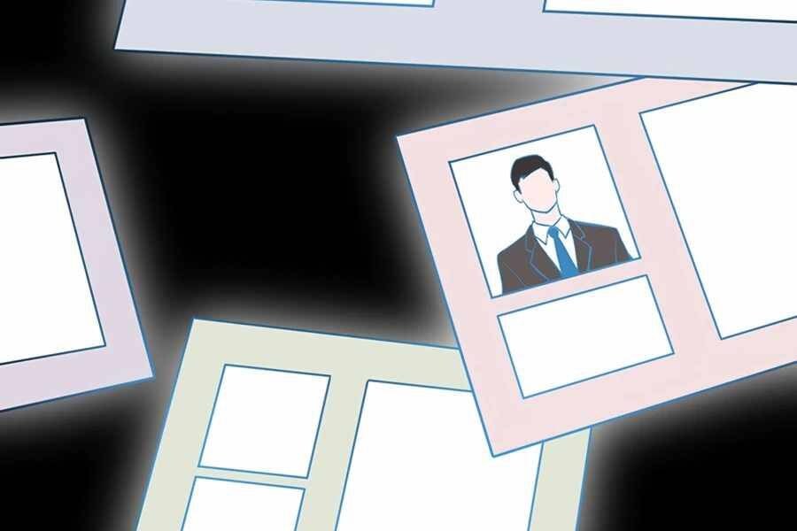 Thăng Cấp Bằng Likes - Chương 16