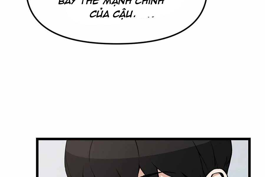 Thăng Cấp Bằng Likes - Chương 16