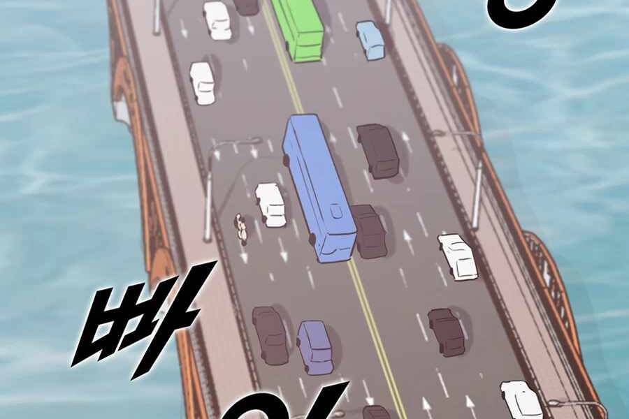 Thăng Cấp Bằng Likes - Chương 16