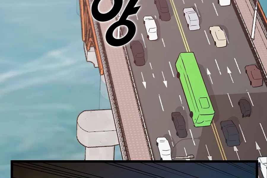 Thăng Cấp Bằng Likes - Chương 16