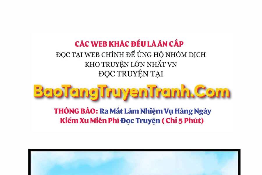Thăng Cấp Bằng Likes - Chương 16