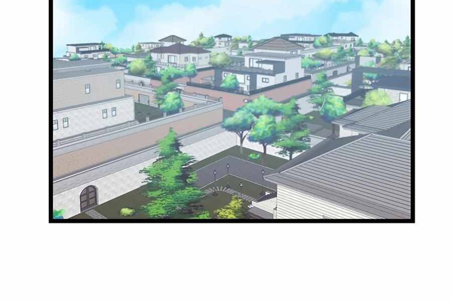 Thăng Cấp Bằng Likes - Chương 16