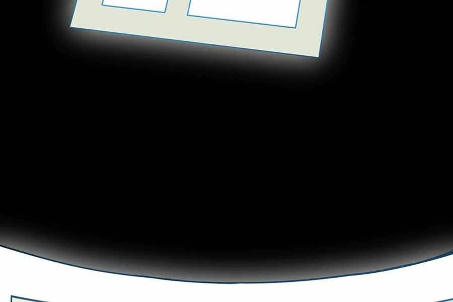 Thăng Cấp Bằng Likes - Chương 16