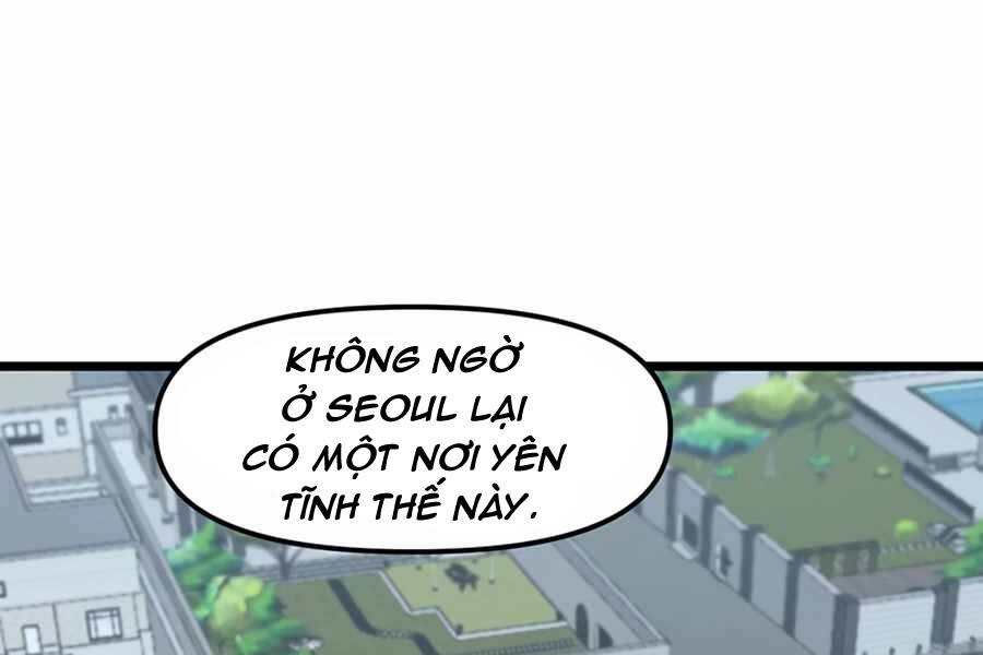 Thăng Cấp Bằng Likes - Chương 16