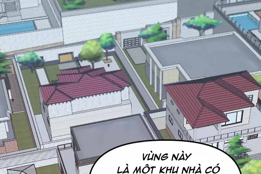 Thăng Cấp Bằng Likes - Chương 16