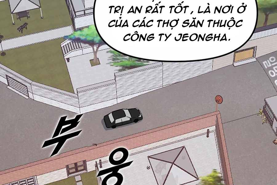 Thăng Cấp Bằng Likes - Chương 16