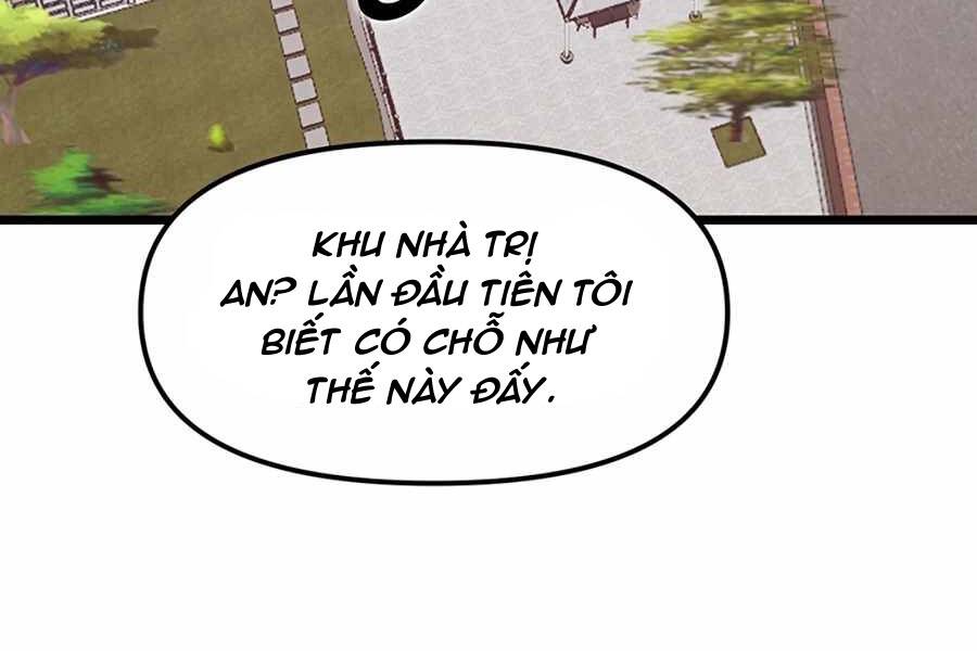 Thăng Cấp Bằng Likes - Chương 16