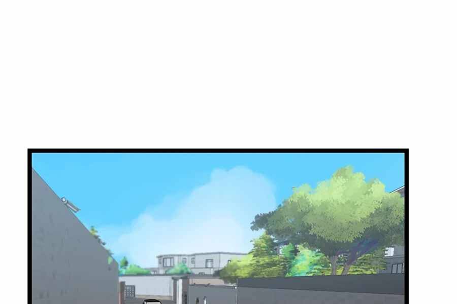 Thăng Cấp Bằng Likes - Chương 16