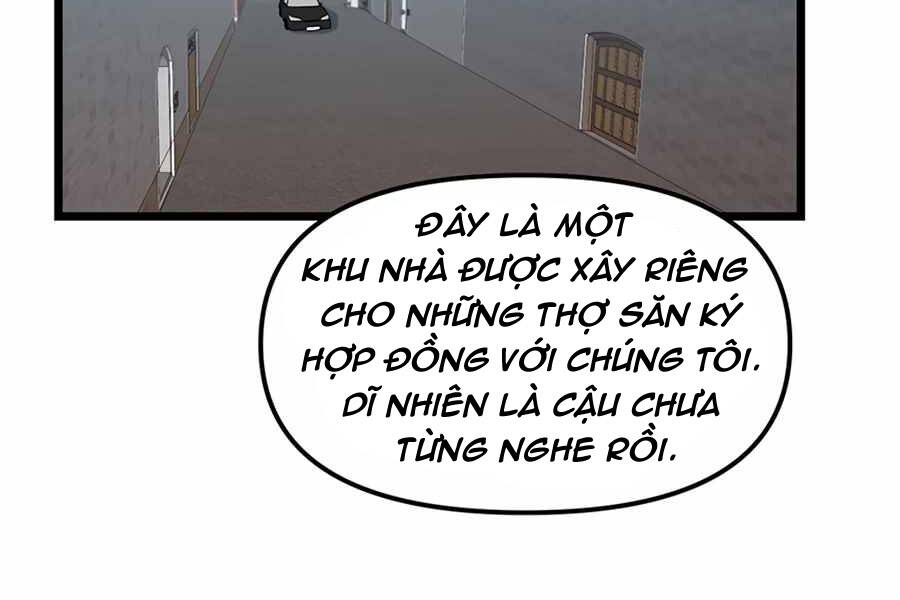 Thăng Cấp Bằng Likes - Chương 16