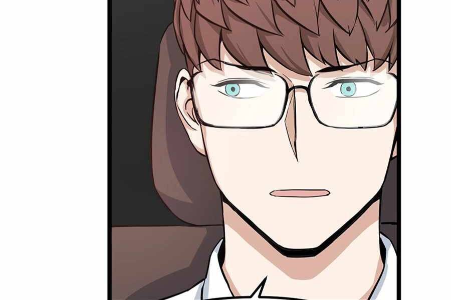 Thăng Cấp Bằng Likes - Chương 16