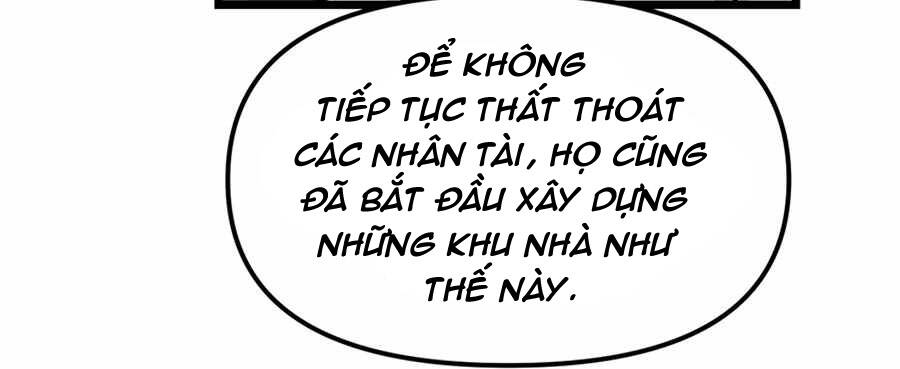 Thăng Cấp Bằng Likes - Chương 16