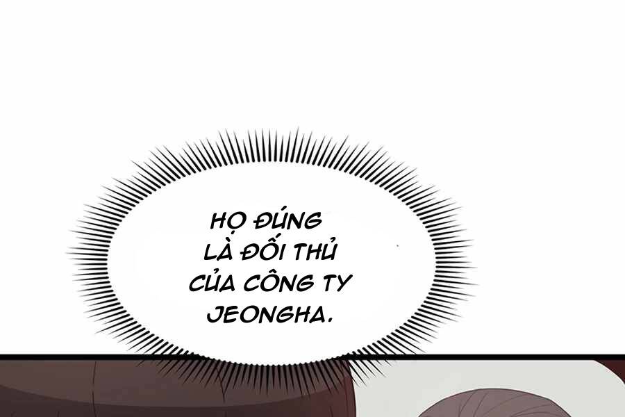 Thăng Cấp Bằng Likes - Chương 16