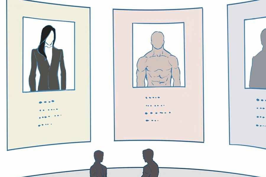 Thăng Cấp Bằng Likes - Chương 16