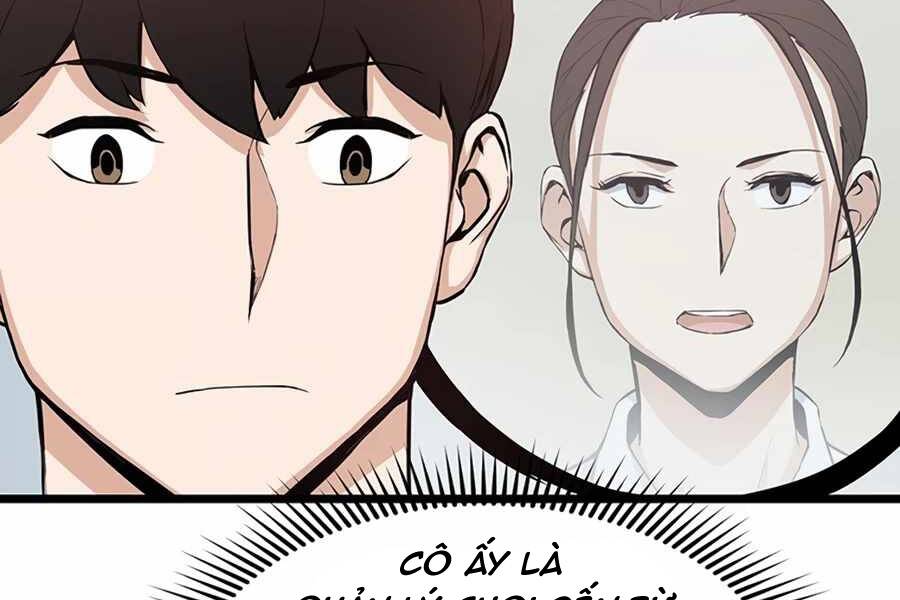 Thăng Cấp Bằng Likes - Chương 16