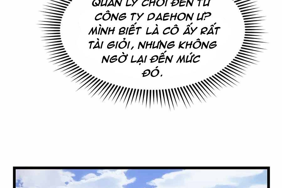 Thăng Cấp Bằng Likes - Chương 16