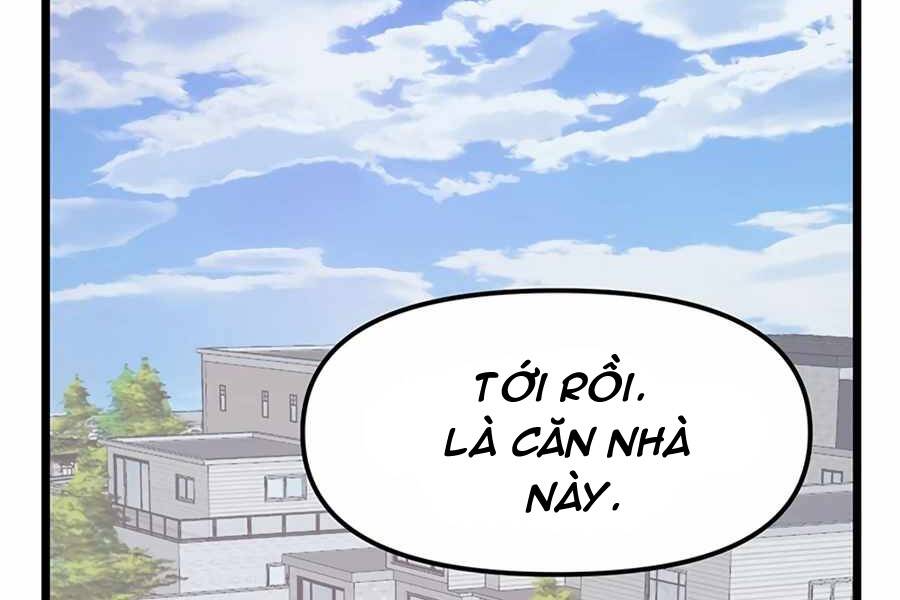 Thăng Cấp Bằng Likes - Chương 16