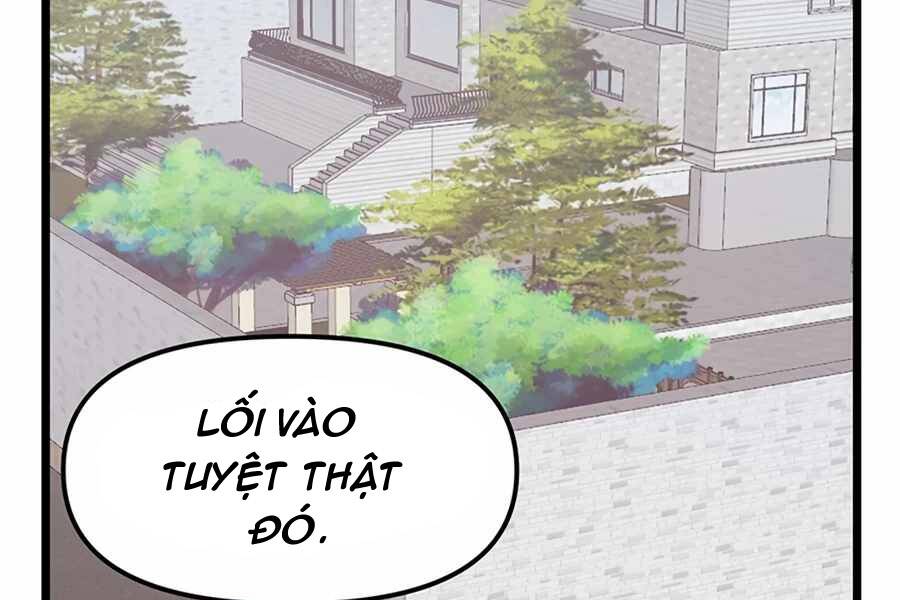 Thăng Cấp Bằng Likes - Chương 16