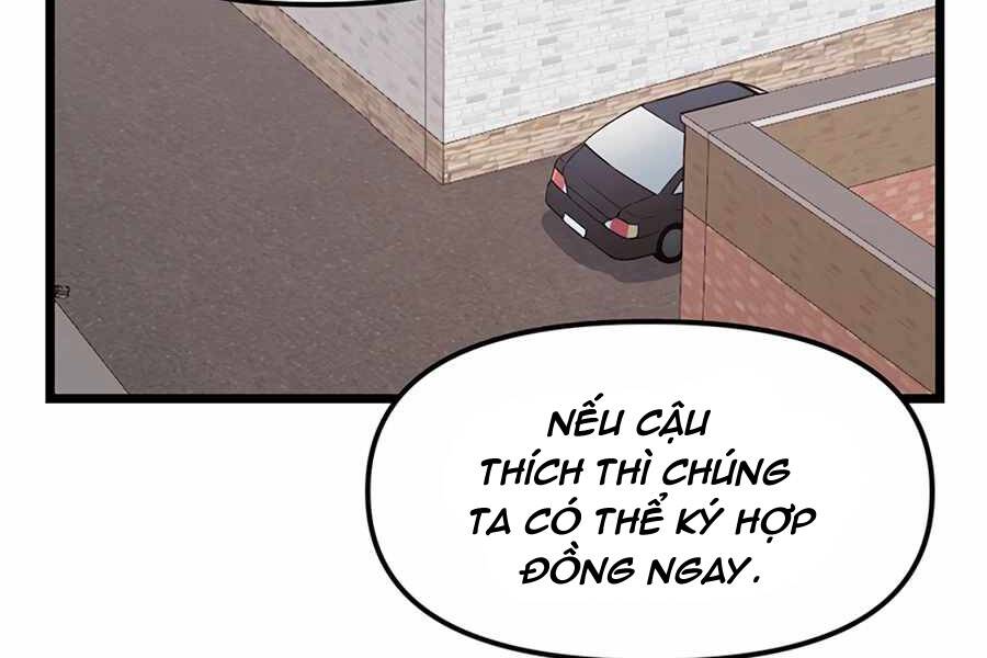 Thăng Cấp Bằng Likes - Chương 16