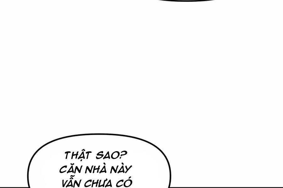 Thăng Cấp Bằng Likes - Chương 16