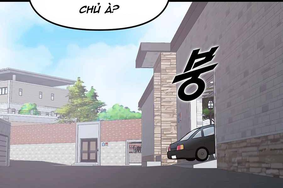 Thăng Cấp Bằng Likes - Chương 16