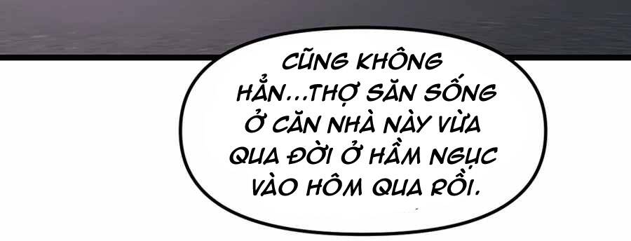 Thăng Cấp Bằng Likes - Chương 16