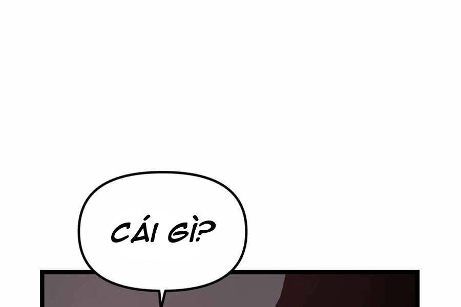 Thăng Cấp Bằng Likes - Chương 16