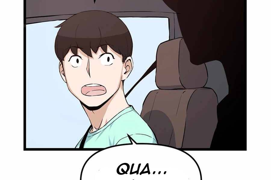 Thăng Cấp Bằng Likes - Chương 16