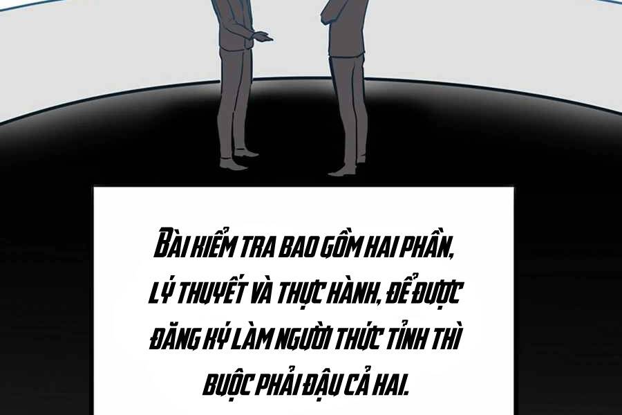 Thăng Cấp Bằng Likes - Chương 16