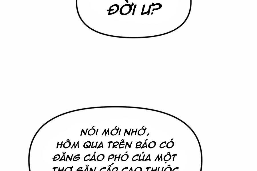 Thăng Cấp Bằng Likes - Chương 16