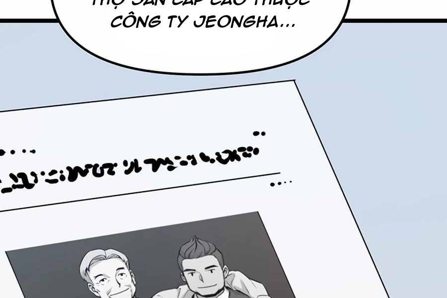 Thăng Cấp Bằng Likes - Chương 16