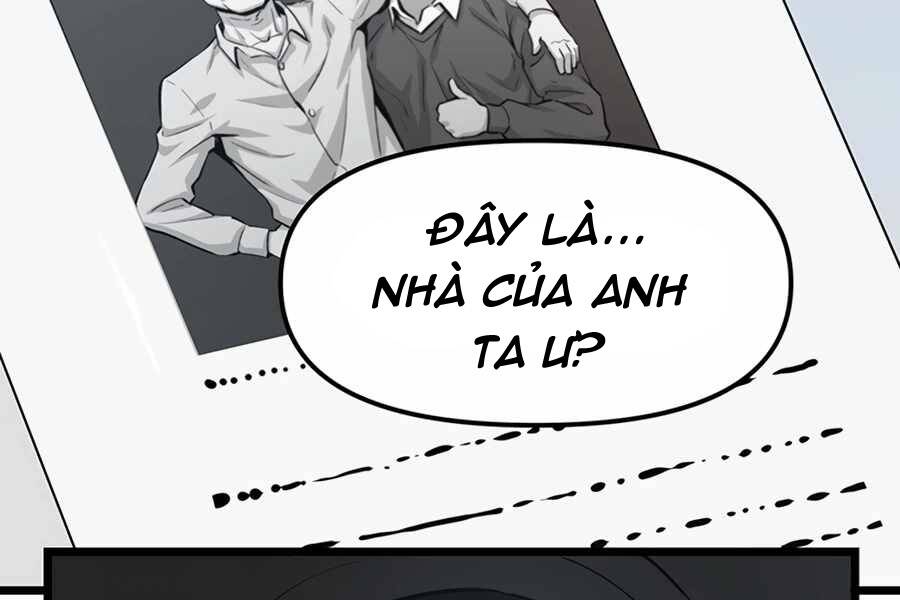 Thăng Cấp Bằng Likes - Chương 16