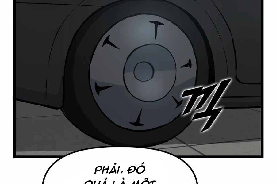 Thăng Cấp Bằng Likes - Chương 16