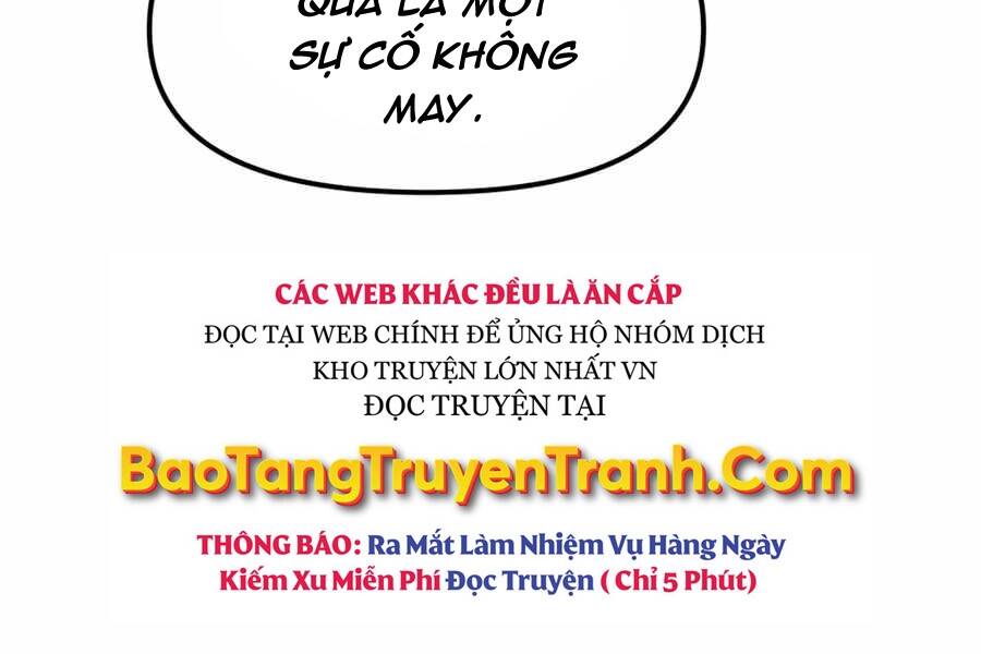 Thăng Cấp Bằng Likes - Chương 16