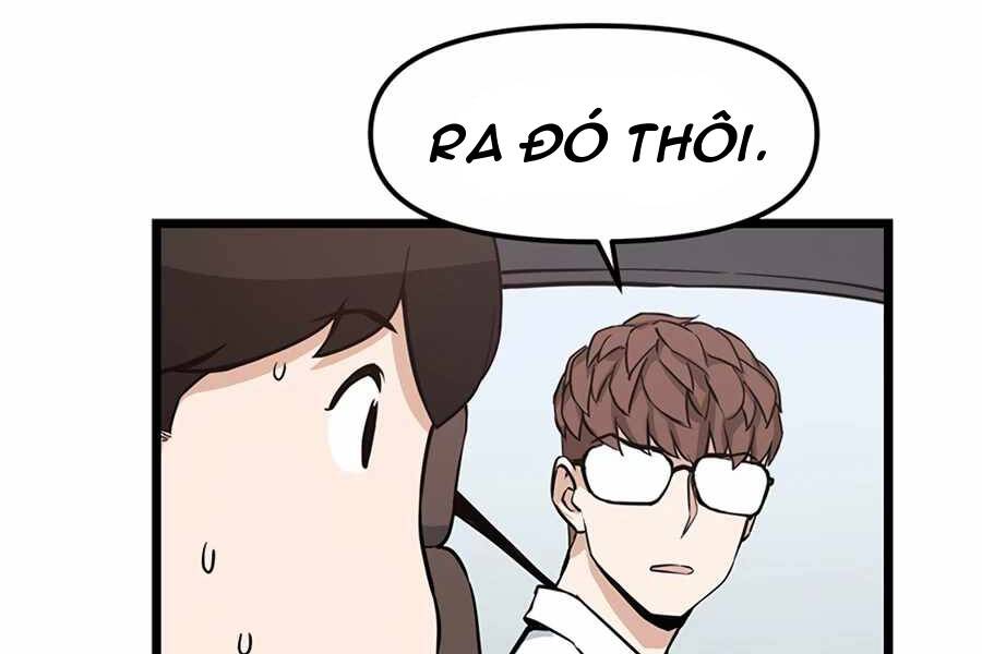 Thăng Cấp Bằng Likes - Chương 16