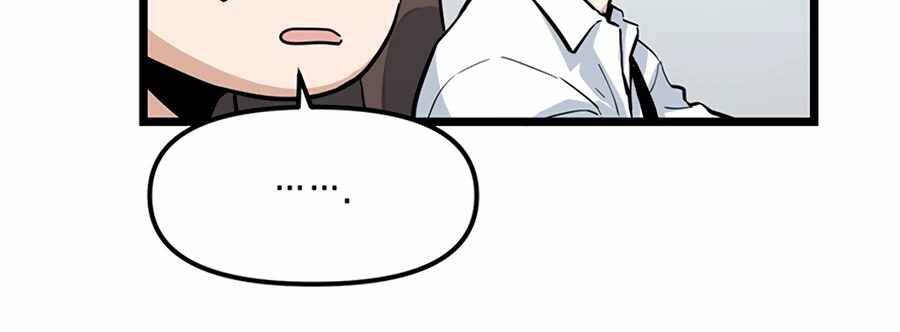 Thăng Cấp Bằng Likes - Chương 16