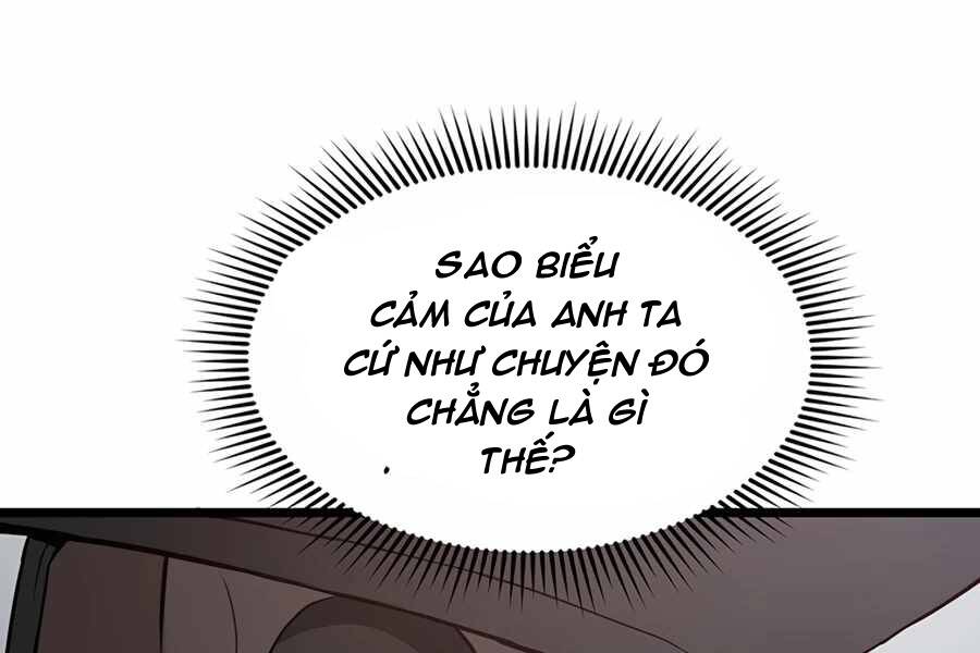 Thăng Cấp Bằng Likes - Chương 16