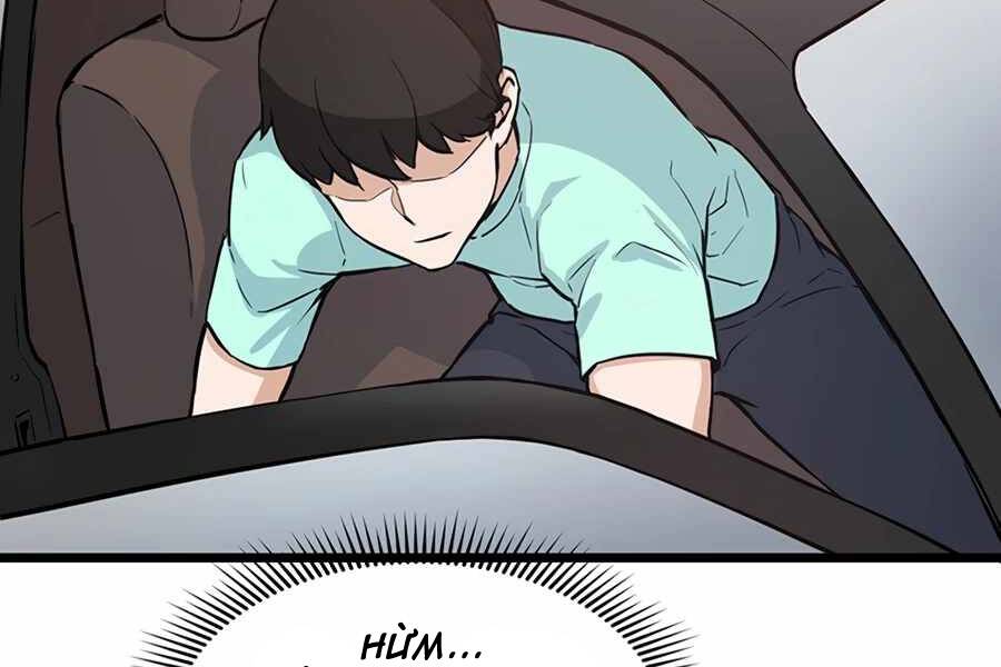 Thăng Cấp Bằng Likes - Chương 16