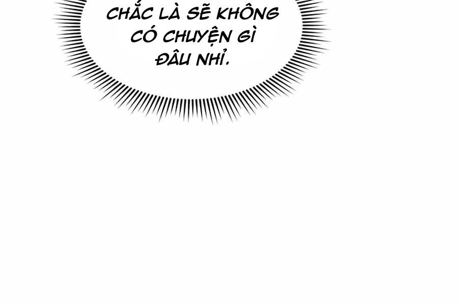 Thăng Cấp Bằng Likes - Chương 16