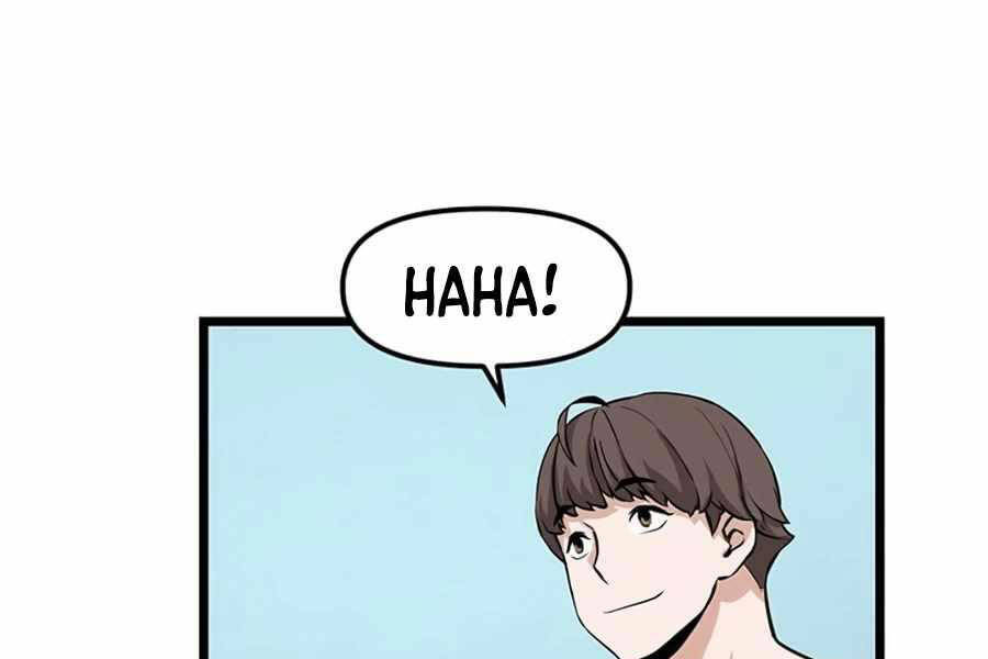 Thăng Cấp Bằng Likes - Chương 17