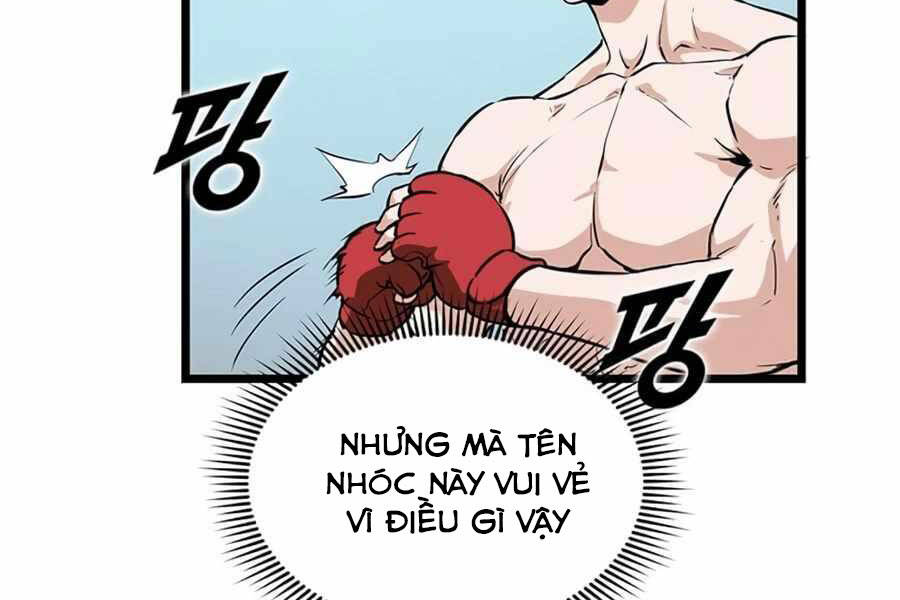 Thăng Cấp Bằng Likes - Chương 17