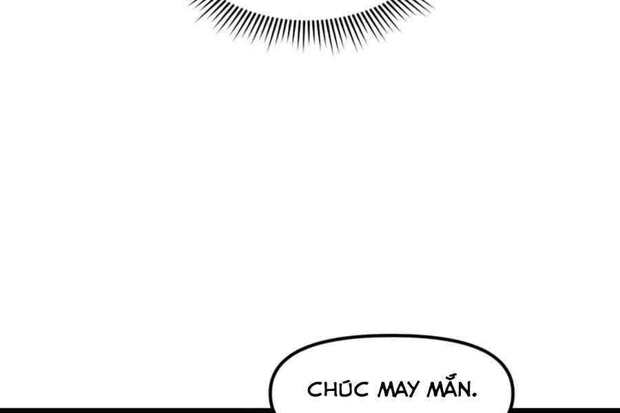 Thăng Cấp Bằng Likes - Chương 17