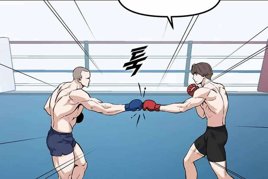 Thăng Cấp Bằng Likes - Chương 17