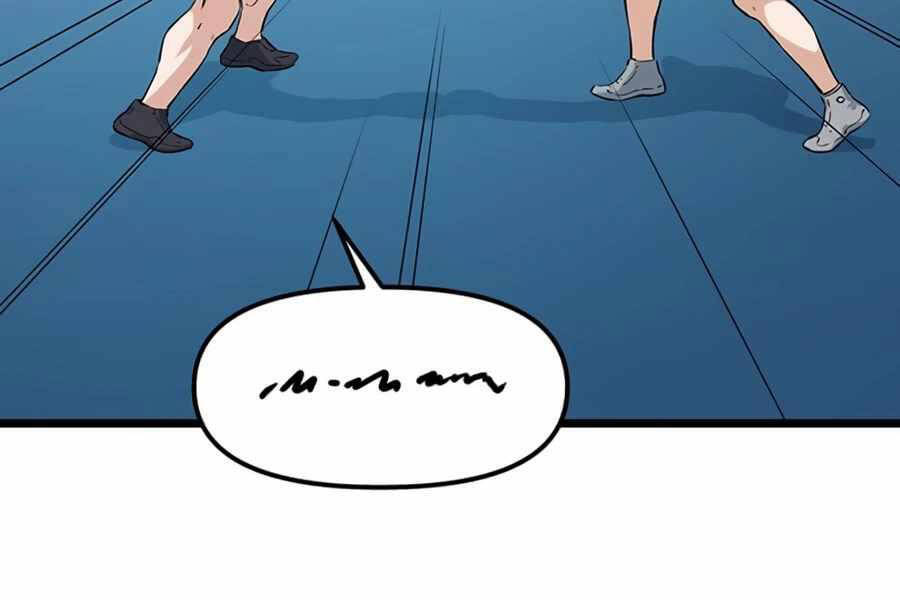 Thăng Cấp Bằng Likes - Chương 17