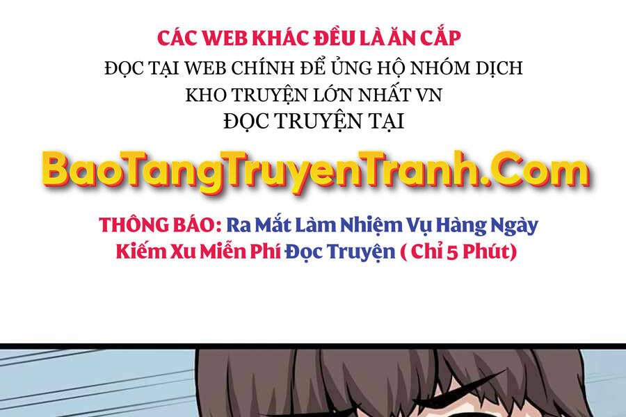 Thăng Cấp Bằng Likes - Chương 17