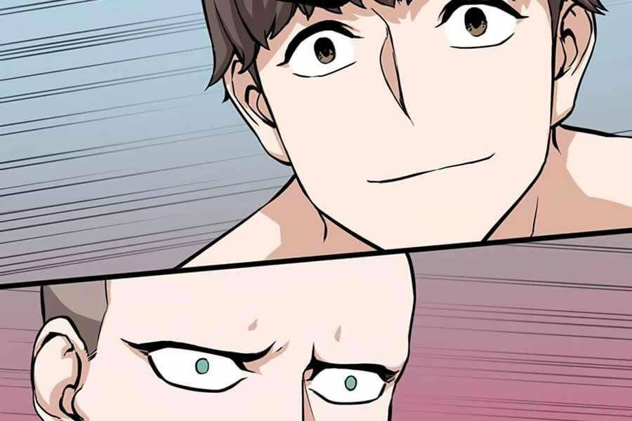 Thăng Cấp Bằng Likes - Chương 17