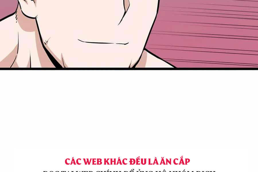 Thăng Cấp Bằng Likes - Chương 17