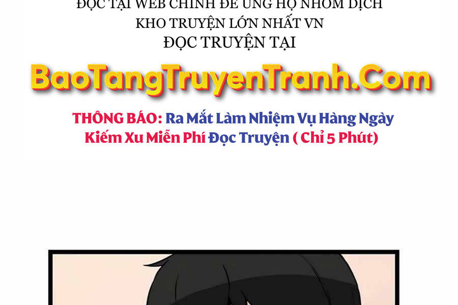 Thăng Cấp Bằng Likes - Chương 17