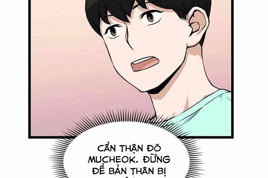 Thăng Cấp Bằng Likes - Chương 17