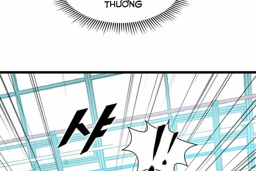 Thăng Cấp Bằng Likes - Chương 17